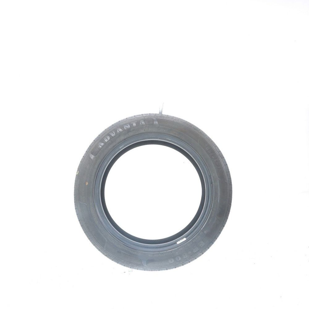 Used 185/55R15 Advanta ER-800 82H - 6.5/32 - Image 3