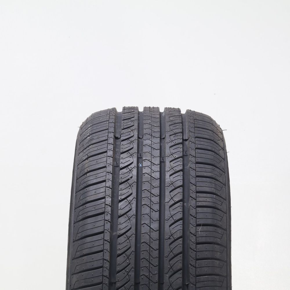 Set of (2) New 225/55R19 Advanta ER-800 99V - 10/32 - Image 2