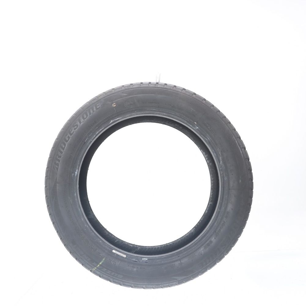 Used 225/50R17 Bridgestone Blizzak LM-001 98H - 9/32 - Image 3