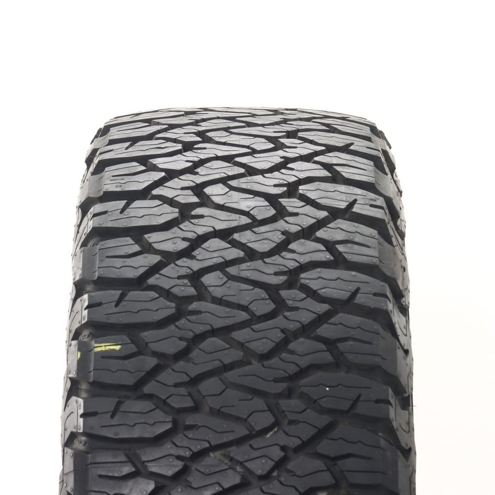 Set of (2) New LT 275/60R20 BFGoodrich All-Terrain T/A KO3 119/116S D - Image 2