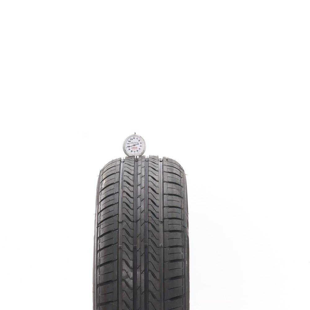 Set of (4) Used 195/65R15 Sentury Touring 91H - 8.5-9.5/32 - Image 5
