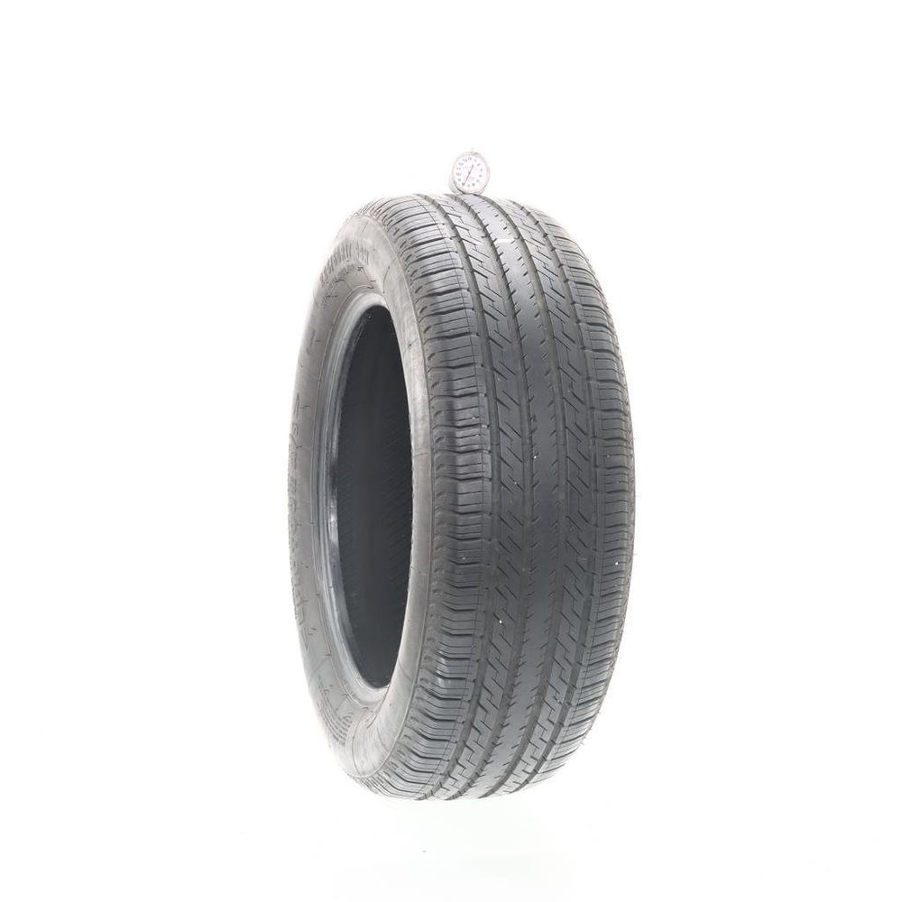 Used 225/60R17 Epic LL600 99H - 7.5/32 - Image 1
