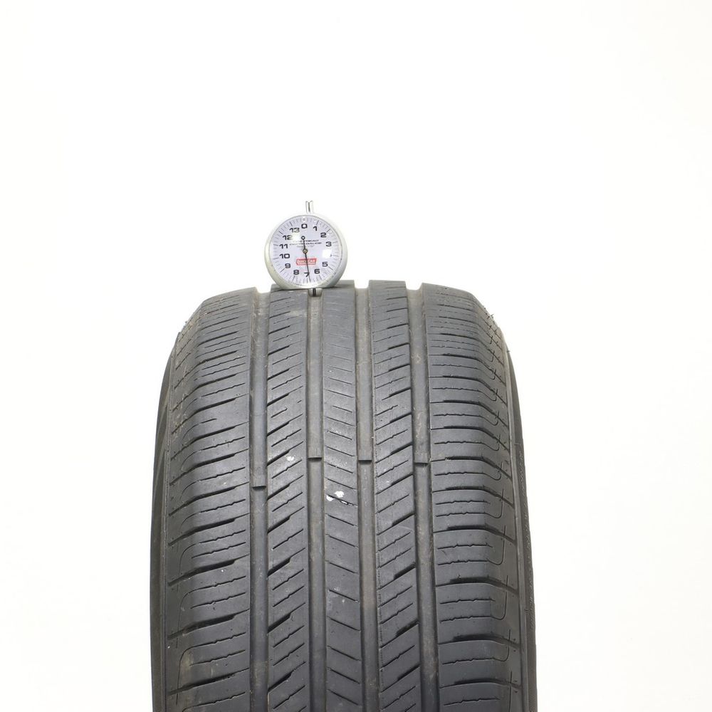 Used 215/65R17 Sailun Inspire 99T - 6.5/32 - Image 2