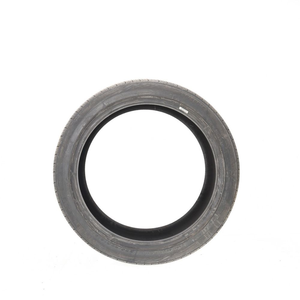 New 235/40R18 Nexen N'Priz AH8 91H - Image 3