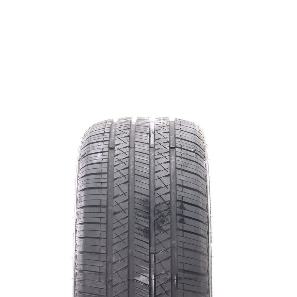 Driven Once 255/50R20 Grit Master GTM 4X4 HP 01 109V - 9.5/32 - Image 2