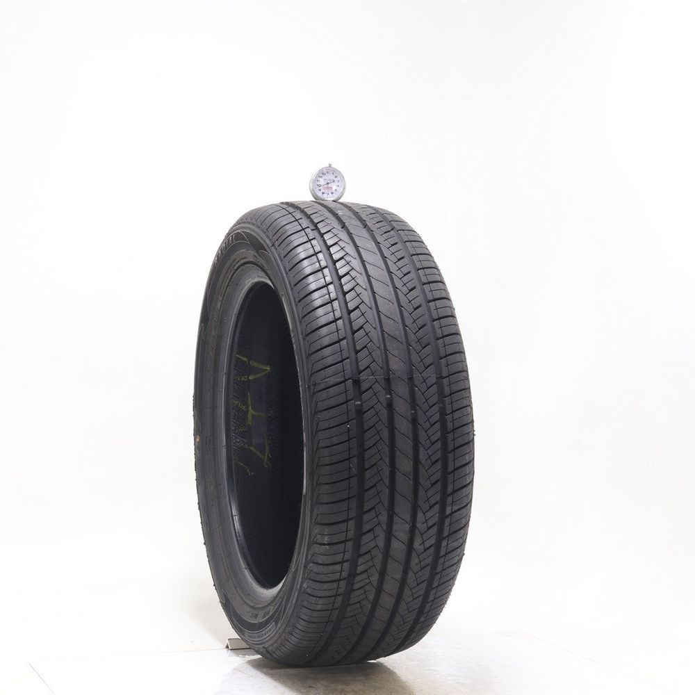 Used 215/55R17 Westlake SA-07 Radial 94V - 9.5/32 - Image 1