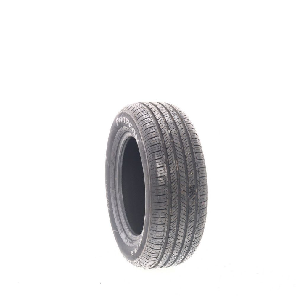 New 215/60R15 Paragon Tour A/S 94H - Image 1