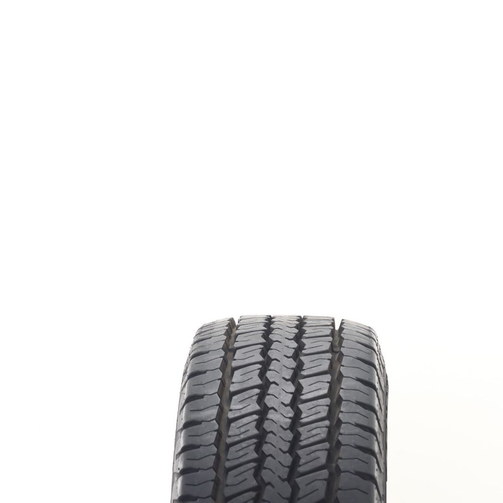 Set of (2) Used 195/70R15C General Grabber HD VAN 104/102R - 13.5-15/32 - Image 5