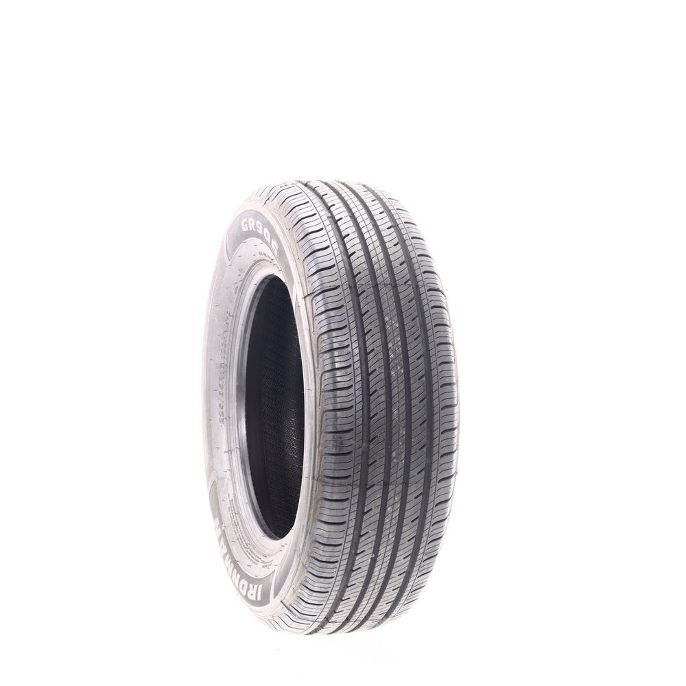 New 225/65R16 Ironman GR906 100H - Image 1