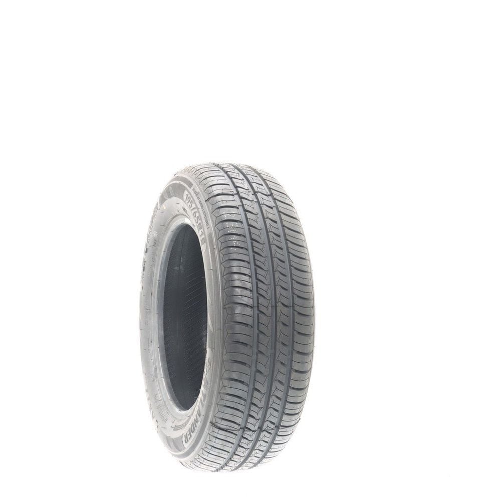 New 195/65R15 Atlander AX77 91V - Image 1