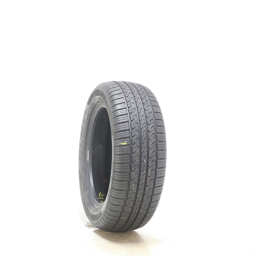 New 205/55R16 Supermax TM-1 91T - 9.5/32 - Image 1