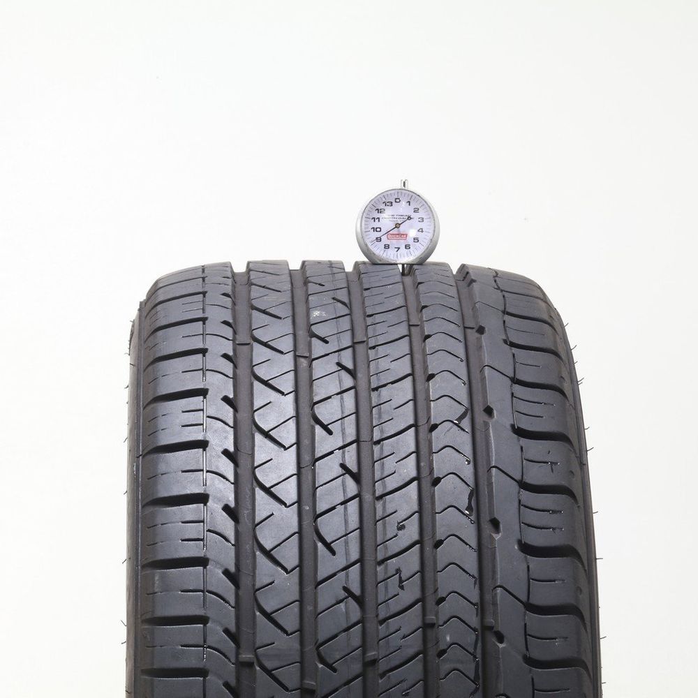 Set of (2) Used 275/40R20 Goodyear Eagle Sport AS 106W - 8.5-9/32 - Image 5