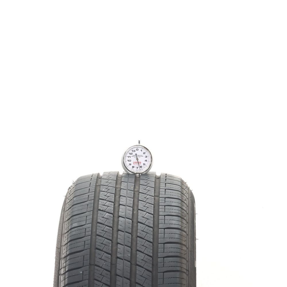 Set of (2) Used 205/55R16 Vantage Touring A/S 91V - 6-6.5/32 - Image 2