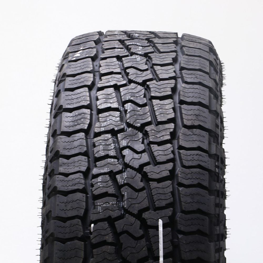 Set of (2) New 275/60R20 Cooper Discoverer Road+Trail AT 115H - 12/32 - Image 2