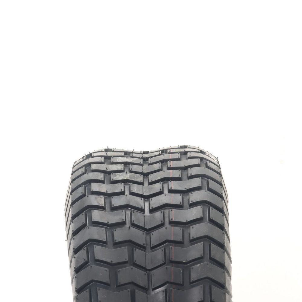 Set of (2) New 20X8-8 Wanda P512 2Ply 1N/A - Image 2
