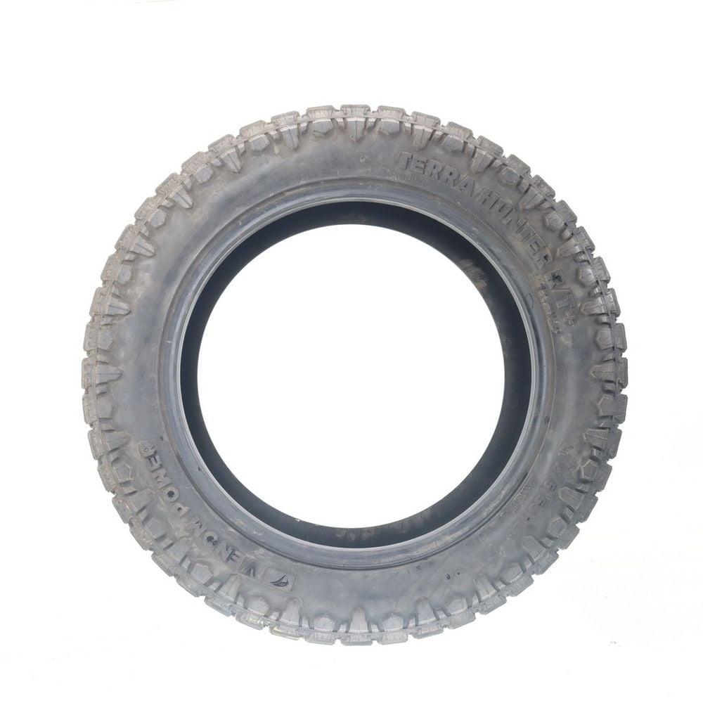 New LT 275/55R20 Venom Power Terra Hunter R/T+ 122/119Q F - Image 3