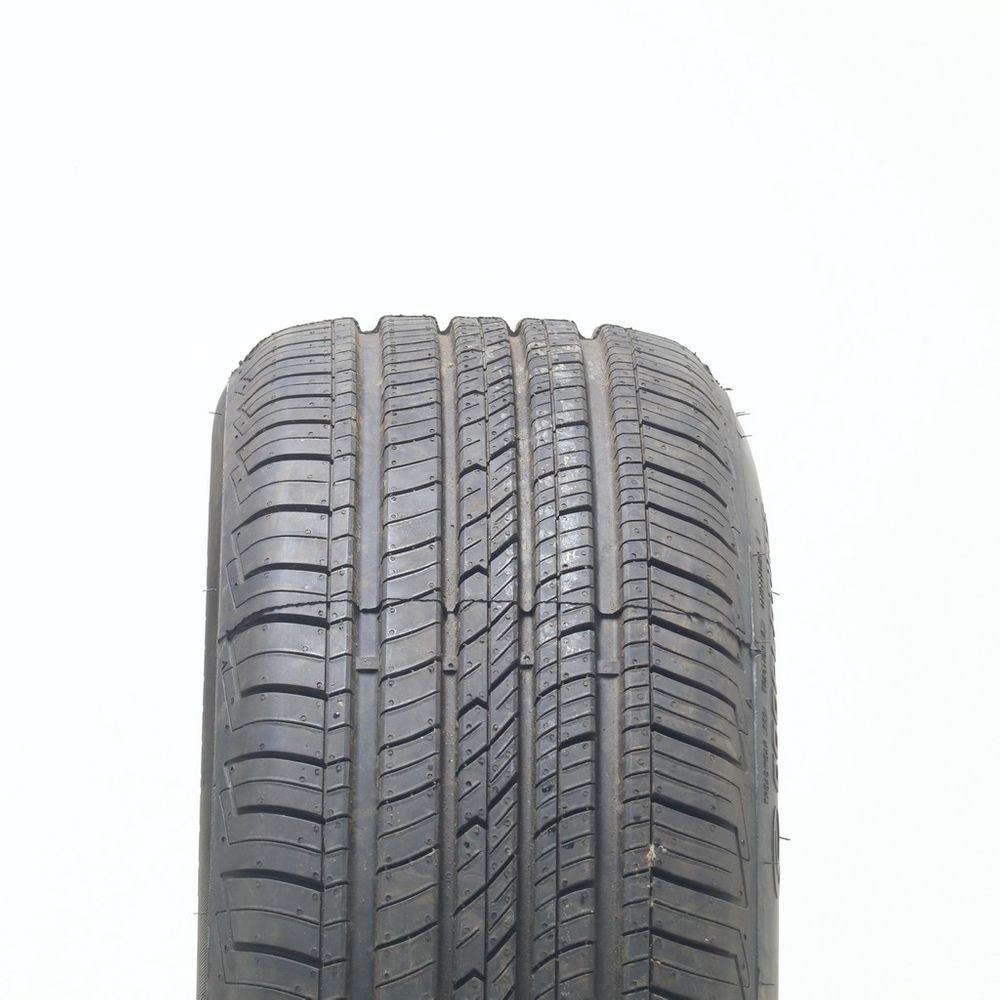 New 225/55R17 Cooper CS5 Grand Touring 97T - 11/32 - Image 2
