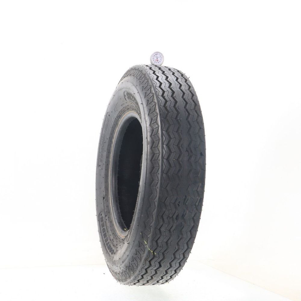 Used ST 225/90D16 Contender MH 09 128/124M F - 13.5/32 - Image 1