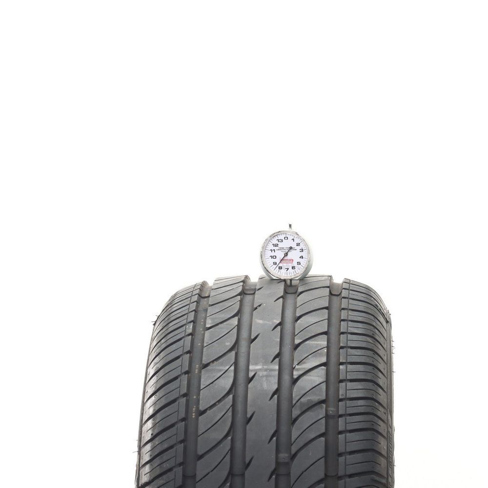 Used 225/50R18 Arroyo Grand Sport 2 95W - 8.5/32 - Image 2
