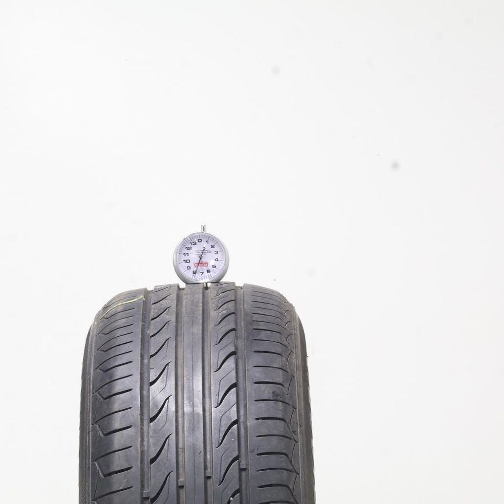 Set of (4) Used 195/65R15 Landsail LS388 91H - 7.5-8.5/32 - Image 2