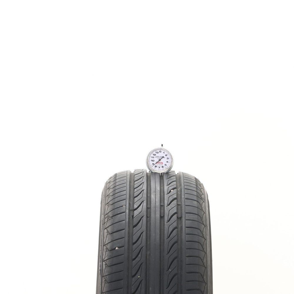 Set of (4) Used 195/65R15 Landsail LS388 91H - 7.5-8.5/32 - Image 5