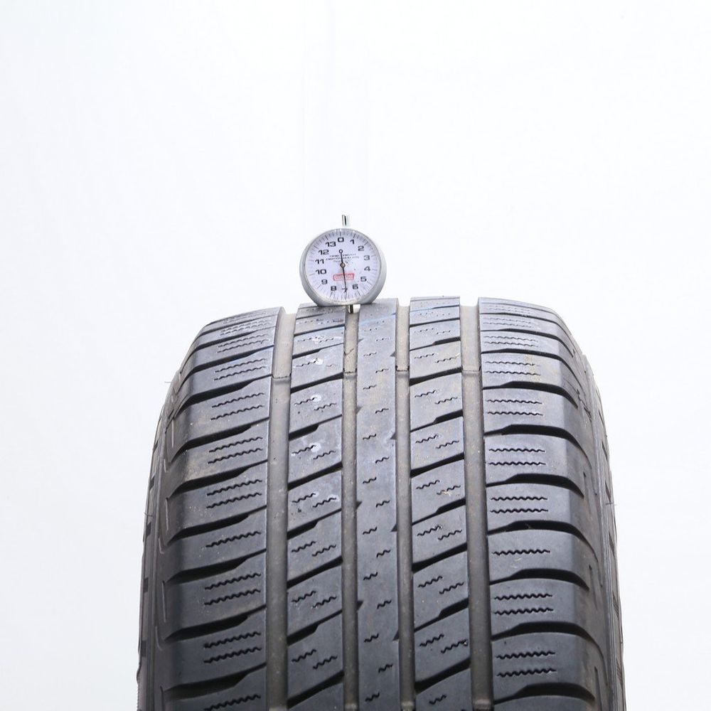 Used 275/65R18 Falken Wildpeak H/T HT01 116H - 7/32 - Image 2