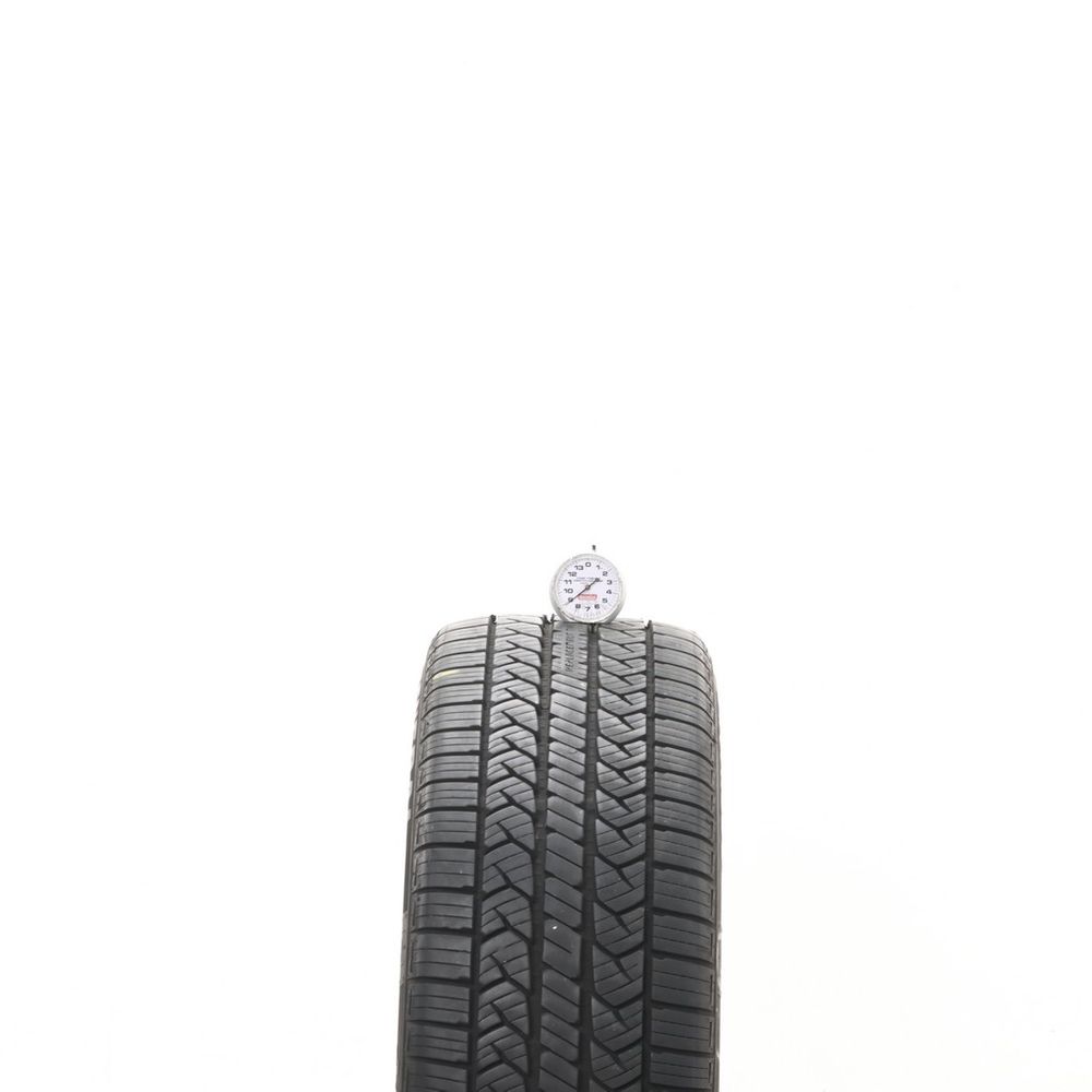 Used 195/50R16 General Altimax RT45 84V - 9/32 - Image 2