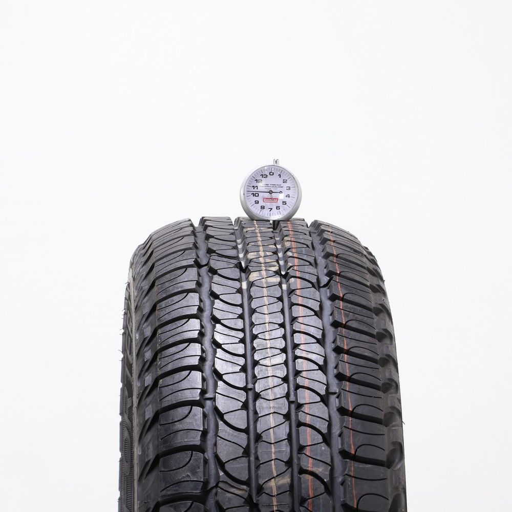 Used 225/60R17 Goodyear Fortera HL Edition 98S - 10/32 - Image 2