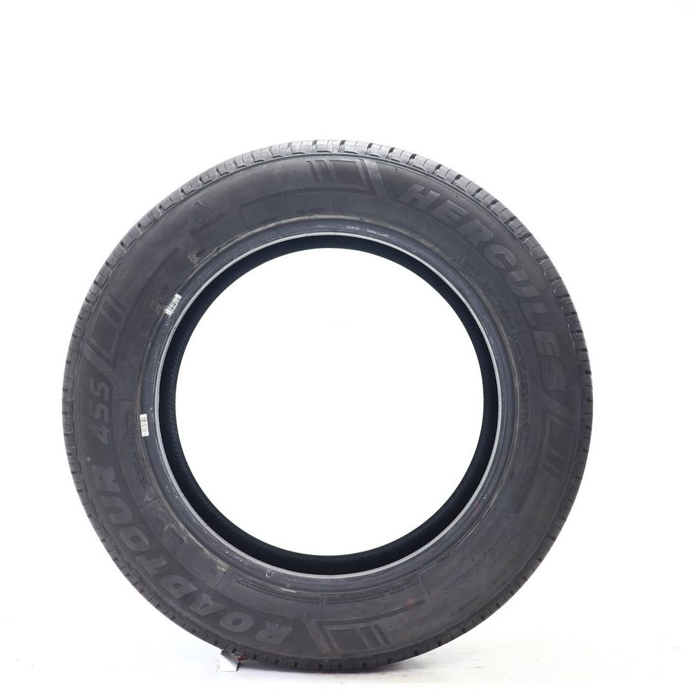 Driven Once 225/60R18 Hercules Roadtour 455 100H - 9/32 - Image 3