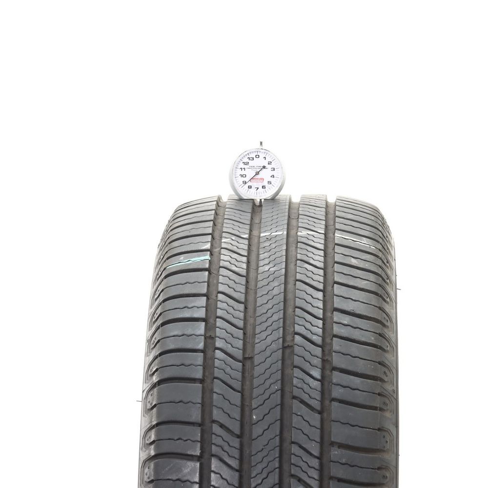 Used 215/55R16 Michelin Defender 2 97H - 8.5/32 - Image 2