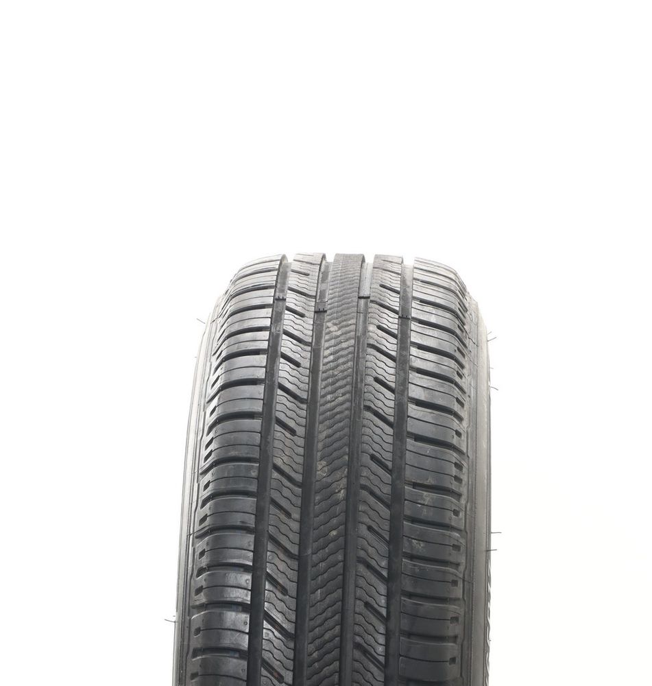 Driven Once 235/65R17 Michelin Premier LTX 104H - 9.5/32 - Image 2