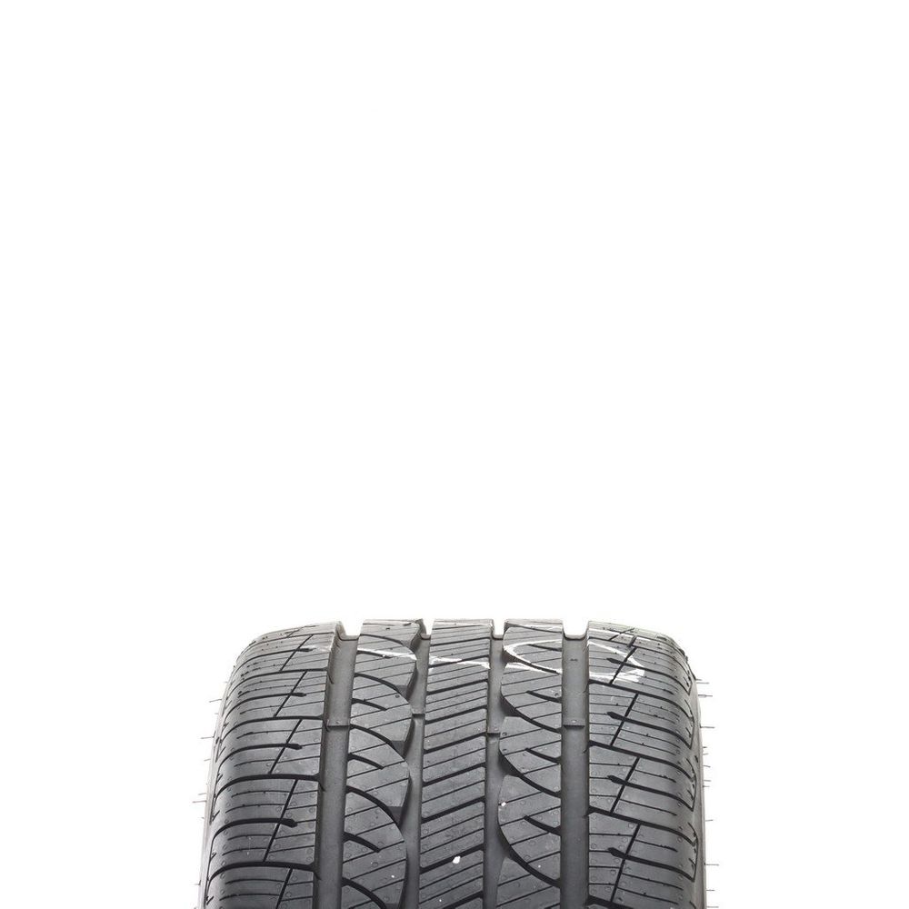 Set of (2) New 235/40R19 Kelly Edge Touring Plus 96V - Image 2