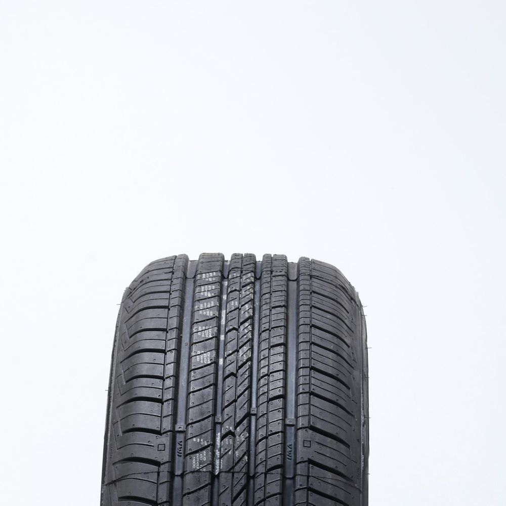 New 215/60R17 Cooper CS5 Grand Touring 96T - 10.5/32 - Image 2