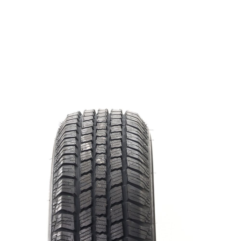 New LT 225/75R16 Ironman Radial A/P 115/112Q E - Image 2