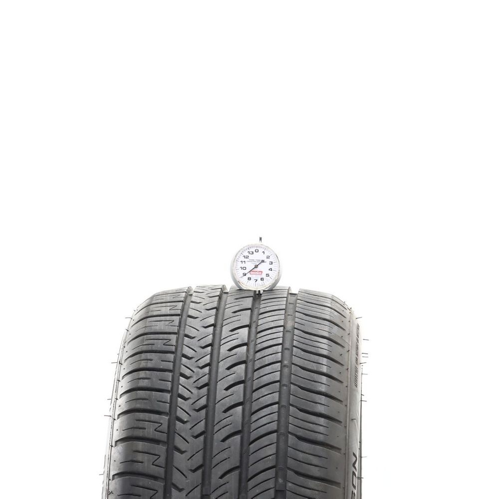 Used 225/50ZR17 Advanta HP Z-02 98W - 8.5/32 - Image 2