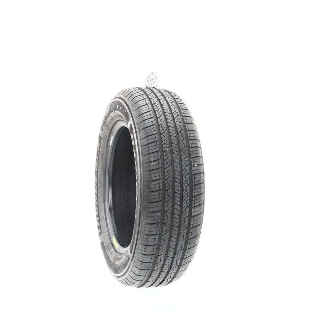 Used 205/65R16 Thunderer Mach I Plus 95H - 9/32 - Image 1
