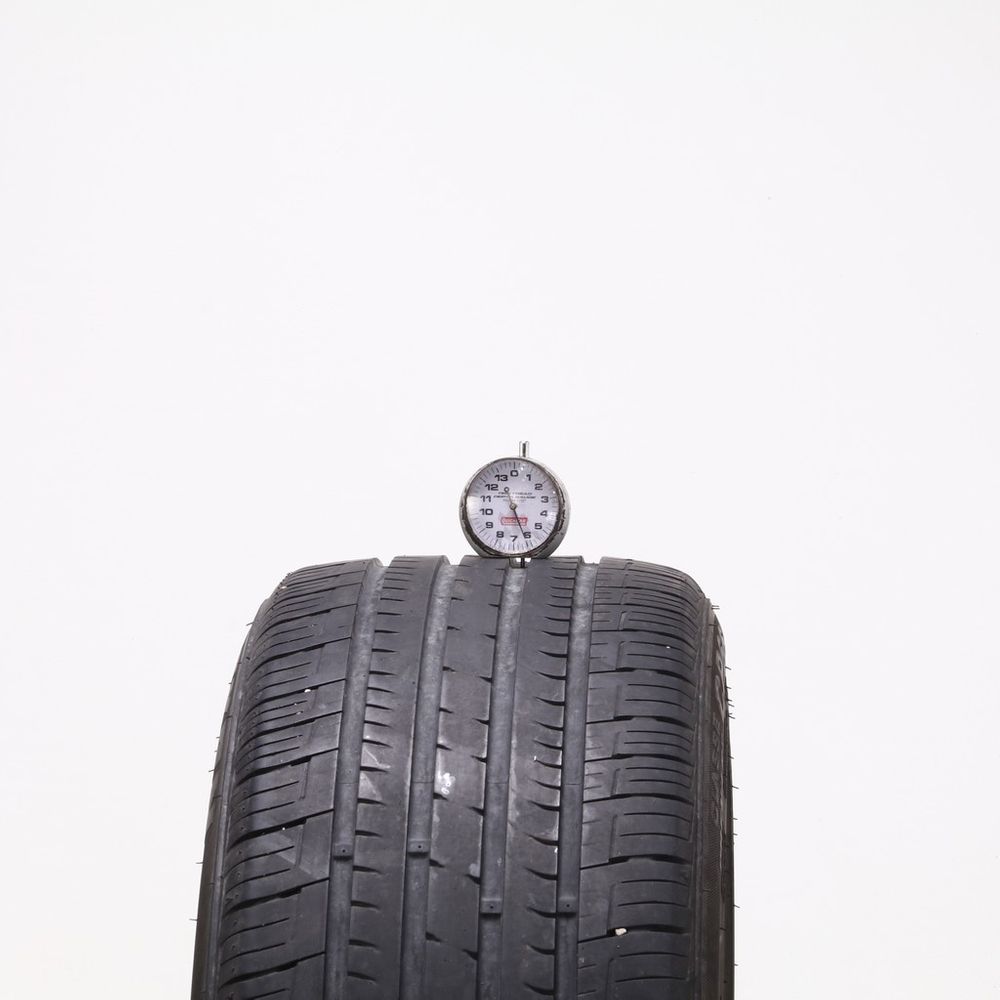 Used 225/45R18 Nexen Classe Premiere CP662 95V - 6/32 - Image 2