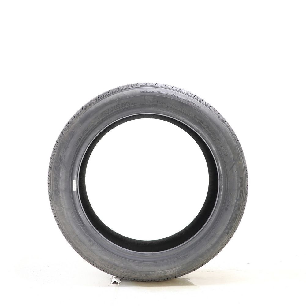 New 215/50R17 Nexen N'Priz AH5 91H - 9/32 - Image 3