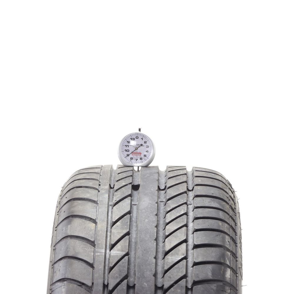 Used 235/50ZR18 Continental ContiSportContact 1N/A - 10/32 - Image 2