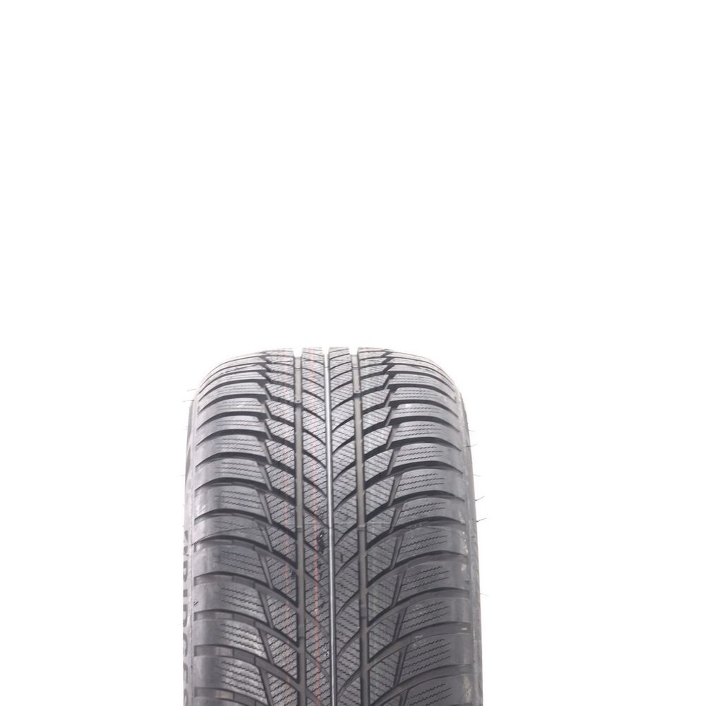 New 225/50R17 Bridgestone Blizzak LM-001 RFT 98H - Image 2