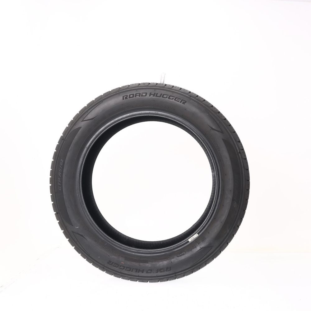 Used 205/55R17 Road Hugger GTP AS/02 95V - 10/32 - Image 3