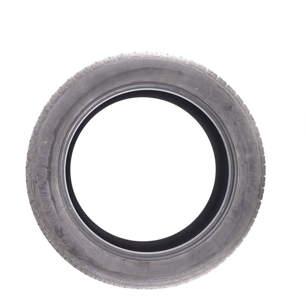 Used 235/55R20 Ironman RB-SUV 102H - 8/32 - Image 3
