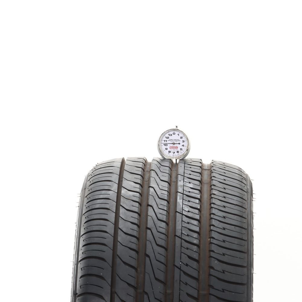 Used 255/35ZR18 Ironman IMove Gen 3 AS 94W - 10.5/32 - Image 2