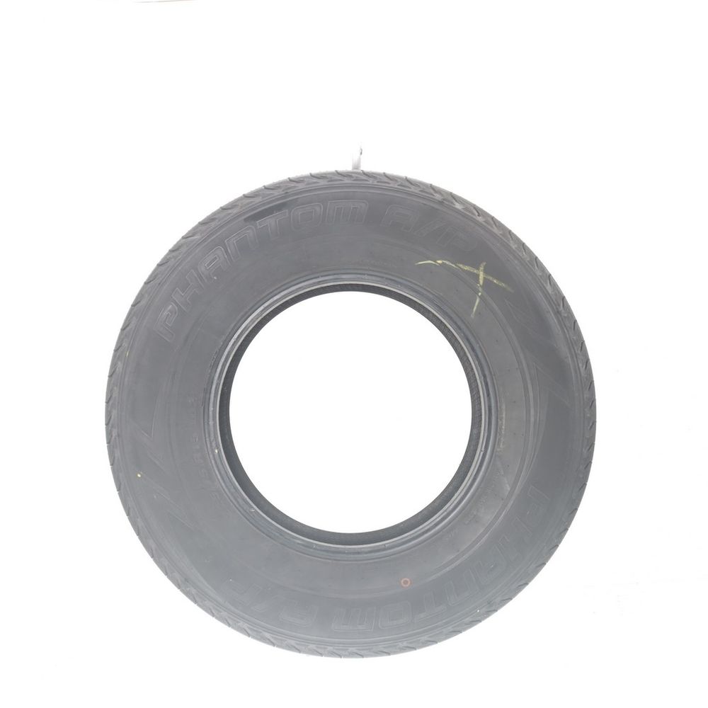 Used 225/75R15 Phantom A/P 102T - 8/32 - Image 3