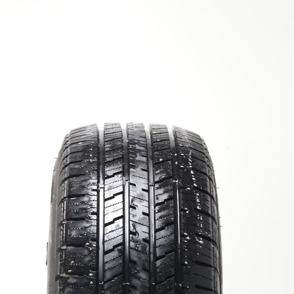 Set of (2) New 255/70R17 Hankook Dynapro HT 110T - 12/32 - Image 2