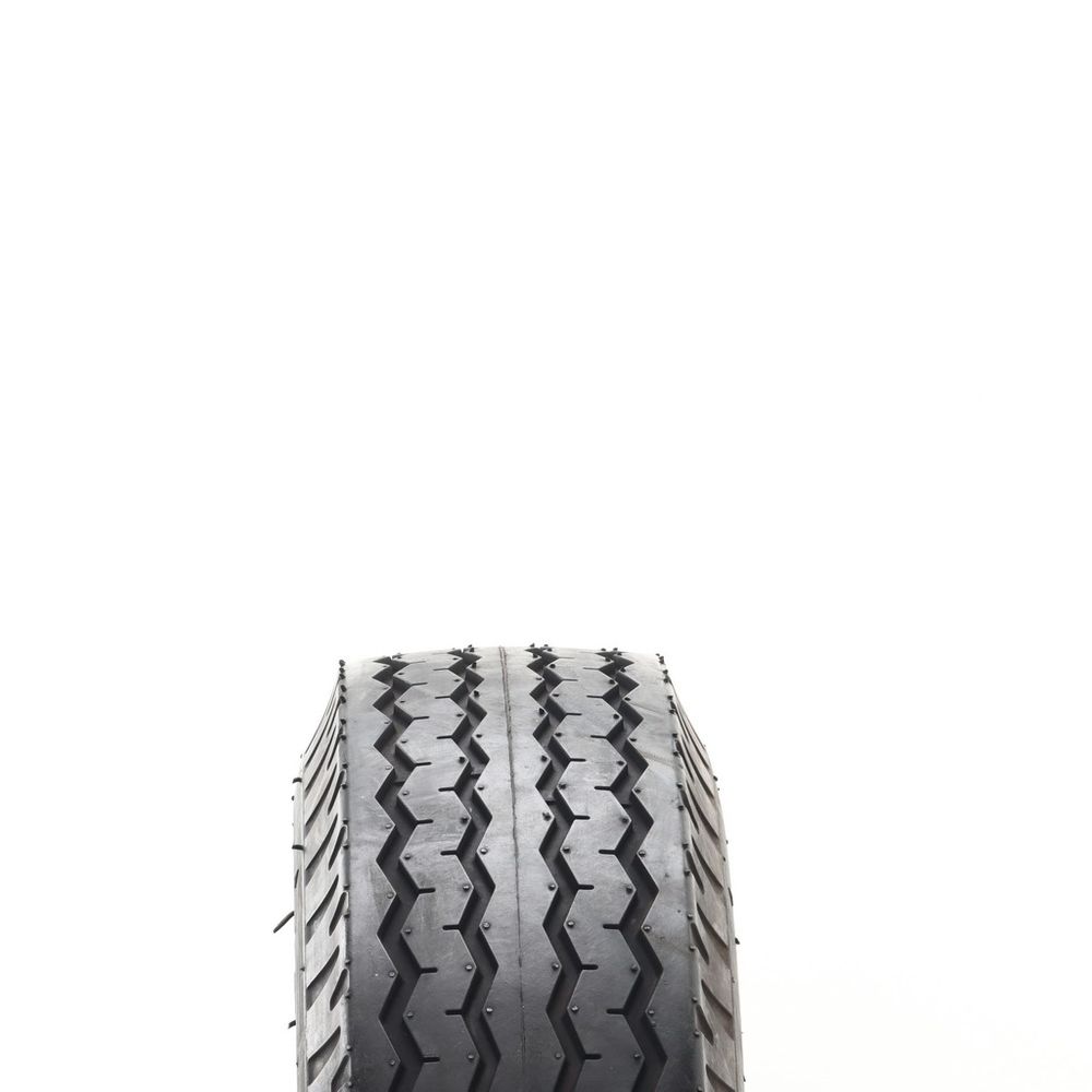 New 8-14.5 Loadmaxx LPT 1N/A - Image 2