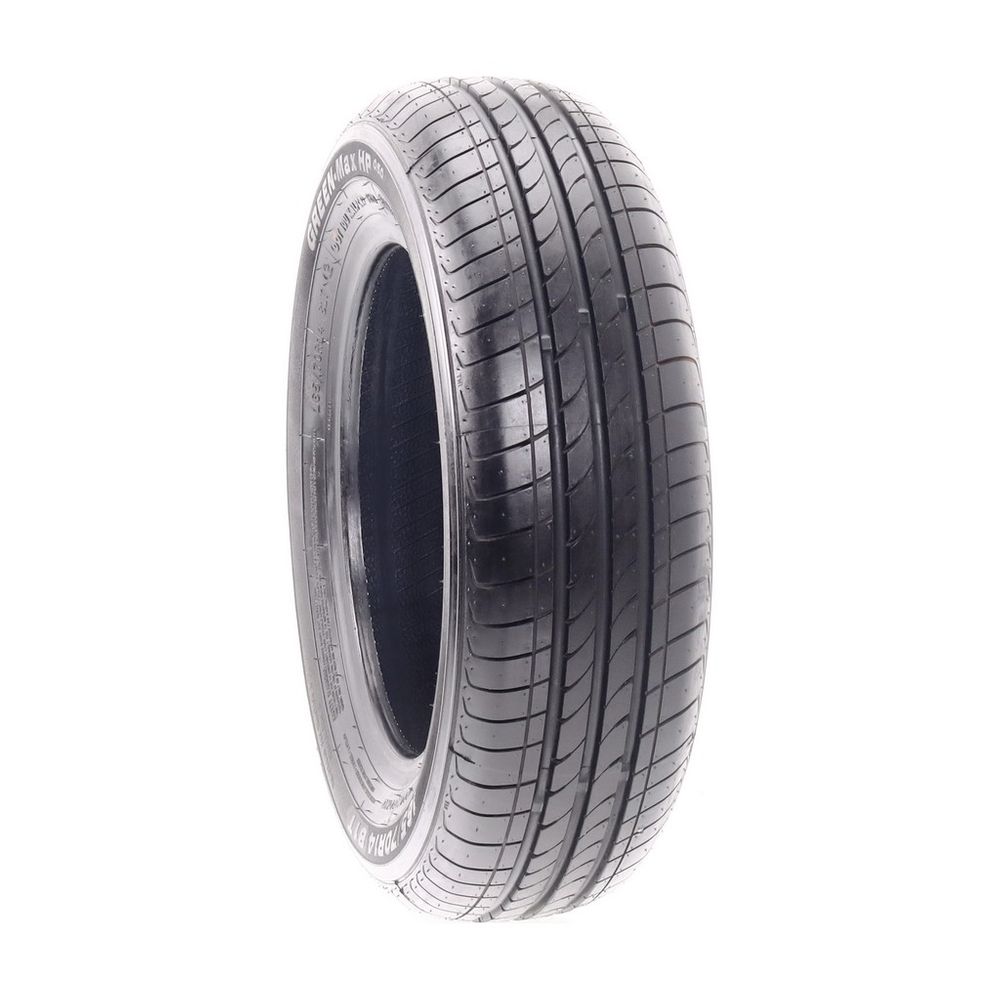 New 165/70R14 Linglong Green-Max HP050 81T - Image 1