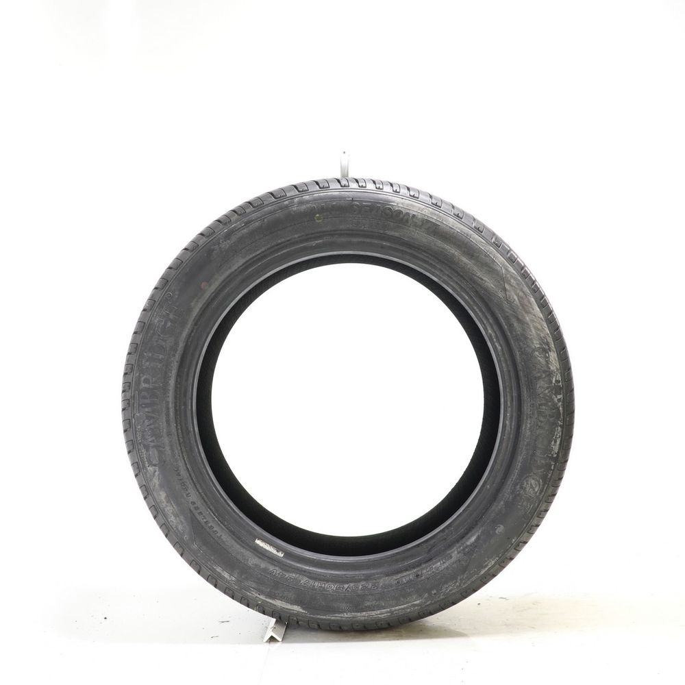 Used 225/50R17 Cambridge All Season II 94V - 8.5/32 - Image 3