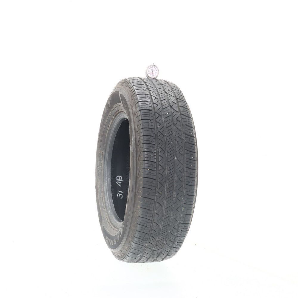 Used 215/70R15 Kelly Edge Touring A/S 98T - 6.5/32 - Image 1