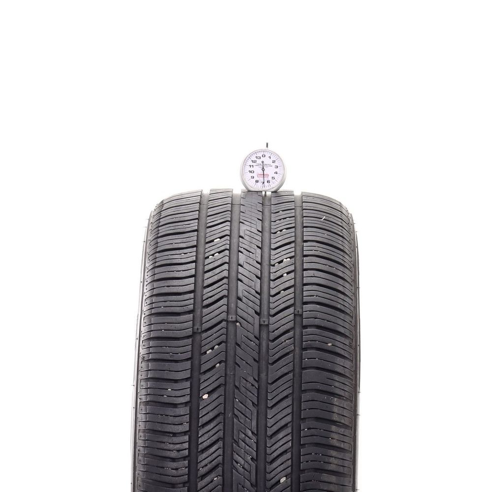 Used 225/50R17 Hankook Kinergy ST 94T - 6.5/32 - Image 2